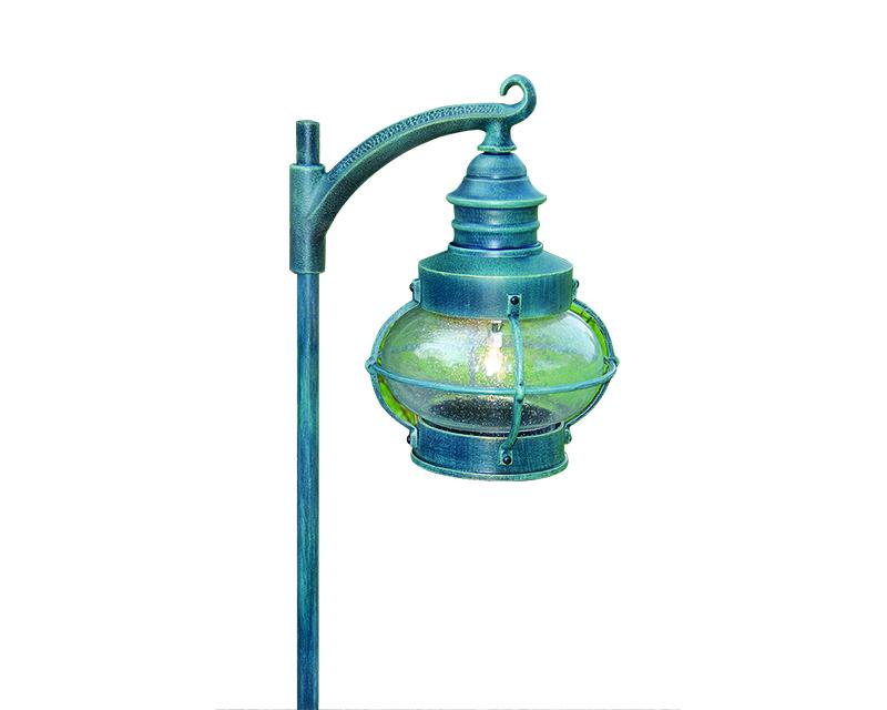 Pathlight (6369 (shown with stem))